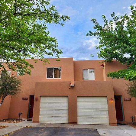 Adventure Villa #3282 Moab Exterior foto