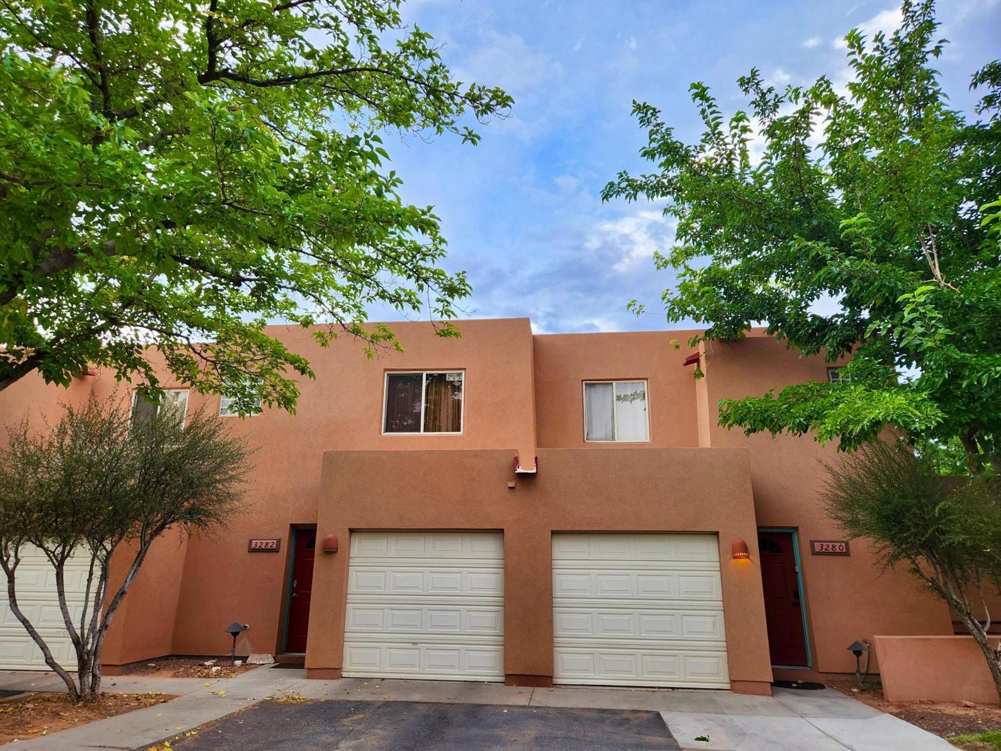 Adventure Villa #3282 Moab Exterior foto